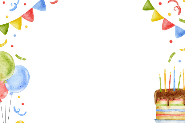 [object Object] undefined