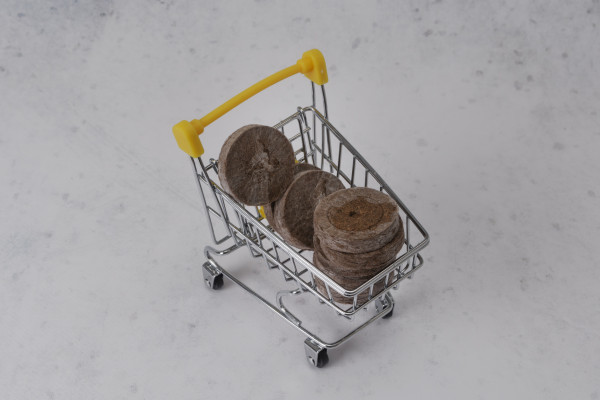 [object Object] undefined