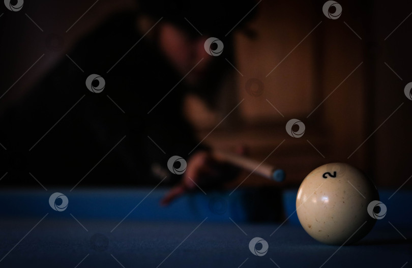 Скачать Удачная двойка фотосток Ozero