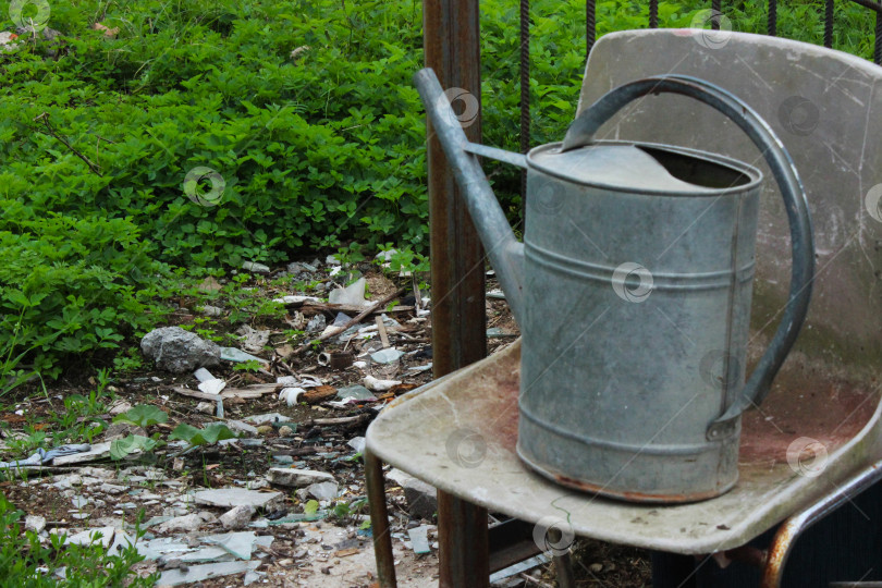 Скачать Деревенская жизнь фотосток Ozero