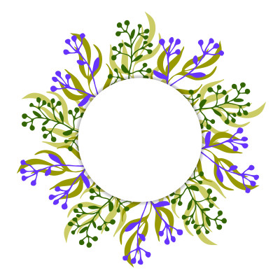 [object Object] undefined