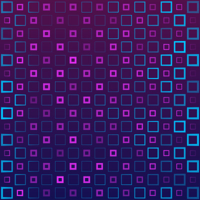 [object Object] undefined