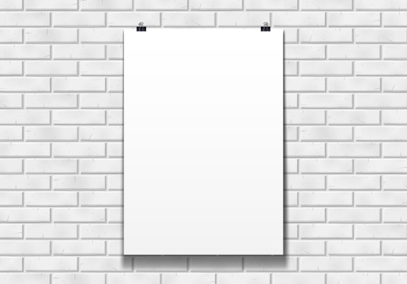 [object Object] undefined