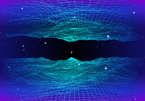 [object Object] undefined