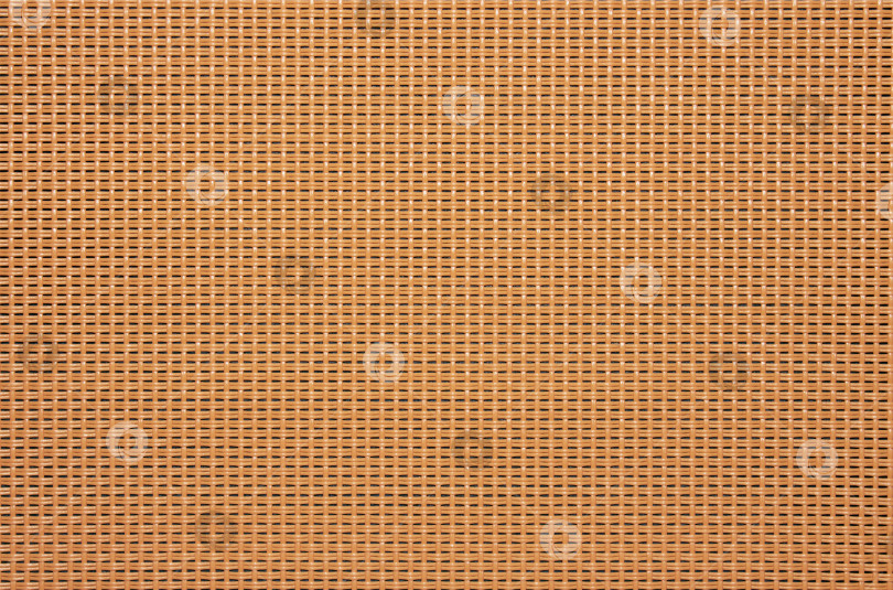 Скачать Текстура выполнена из соломы. Фон из соломенного переплетения.Текстура цветной плетеной соломы.Текстура плетеной соломы. фотосток Ozero