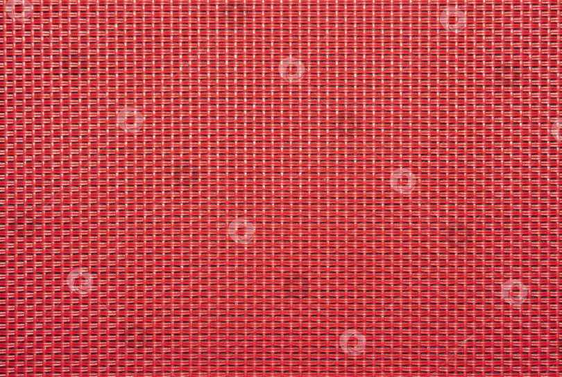 Скачать Текстура выполнена из соломы. Фон из соломенного переплетения.Текстура цветной плетеной соломы.Текстура плетеной соломы. фотосток Ozero