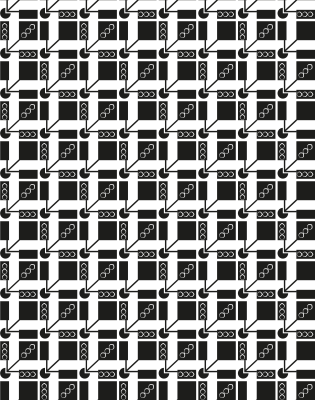 [object Object] undefined