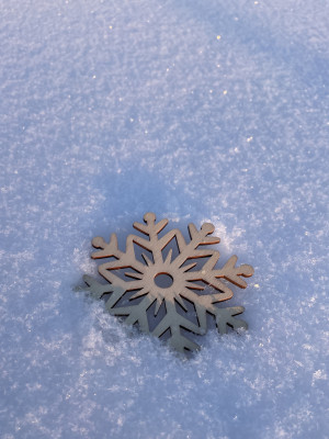 [object Object] undefined