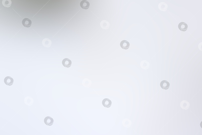 Скачать Элегантный яркий дизайн фона, минималистичный мягкий текстурированный фон с тонкими градиентами фотосток Ozero