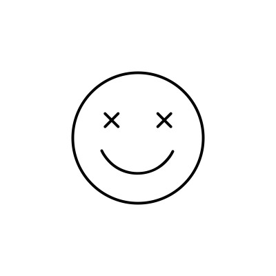 [object Object] undefined