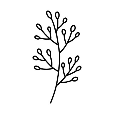 [object Object] undefined