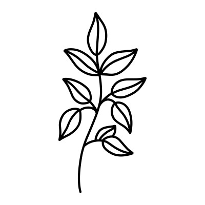 [object Object] undefined