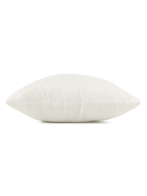 [object Object] undefined