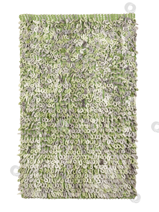 Скачать Деревянный ящик для хранения в деревенском стиле с веревочными ручками - Функциональный минималистский декор для организации дома фотосток Ozero