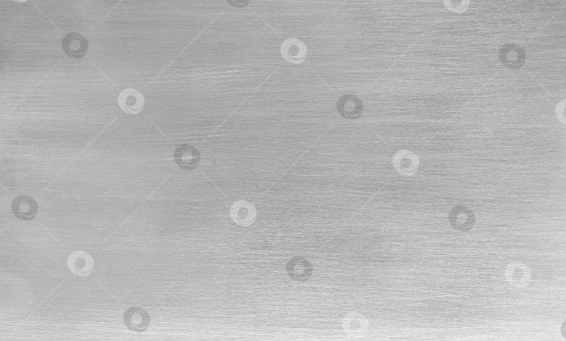 Скачать Алюминиевый металлический фон. Серебристый цвет. фотосток Ozero