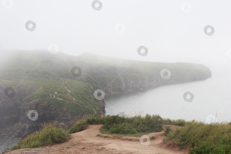 Скачать Мыс Тобизина фотосток Ozero