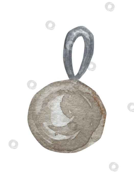 Скачать Набор женских аксессуаров, выполненных акварелью. Косметика, обувь, духи, платье, сумка, солнцезащитные очки, польский клипарт. Для наклеек для ежедневника, текстильных принтов, поделок. фотосток Ozero