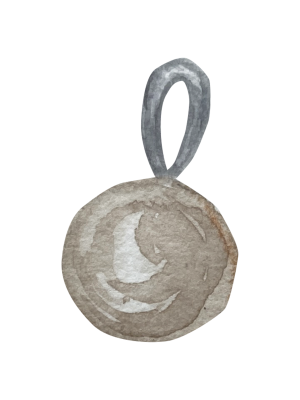 [object Object] undefined