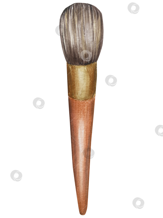 Скачать Набор женских аксессуаров, выполненных акварелью. Косметика, обувь, духи, платье, сумка, солнцезащитные очки, польский клипарт. Для наклеек для ежедневника, текстильных принтов, поделок. фотосток Ozero