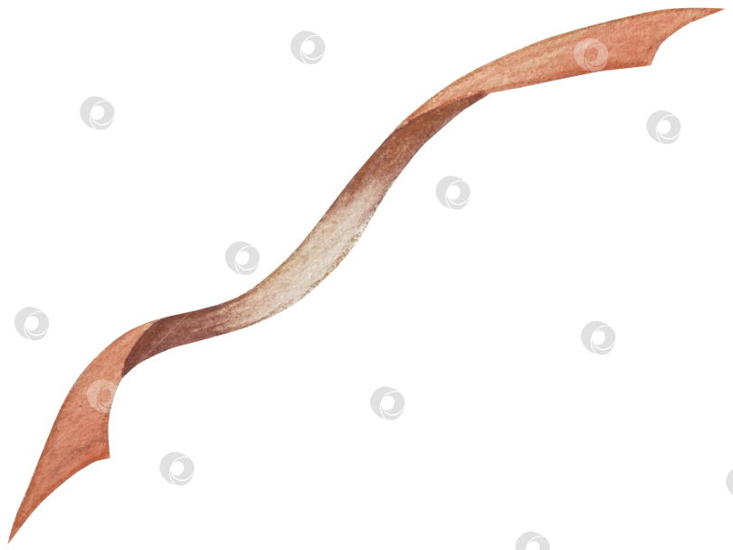 Скачать Набор женских аксессуаров, выполненных акварелью. Косметика, обувь, духи, платье, сумка, солнцезащитные очки, польский клипарт. Для наклеек для ежедневника, текстильных принтов, поделок. фотосток Ozero