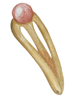 [object Object] undefined