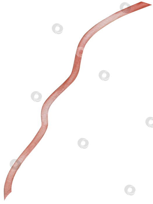 Скачать Набор женских аксессуаров, выполненных акварелью. Косметика, обувь, духи, платье, сумка, солнцезащитные очки, польский клипарт. Для наклеек для ежедневника, текстильных принтов, поделок. фотосток Ozero