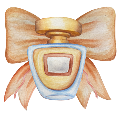 [object Object] undefined