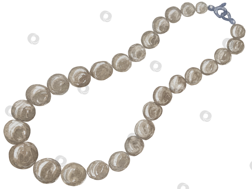 Скачать Набор женских аксессуаров, выполненных акварелью. Косметика, обувь, духи, платье, сумка, солнцезащитные очки, польский клипарт. Для наклеек для ежедневника, текстильных принтов, поделок. фотосток Ozero