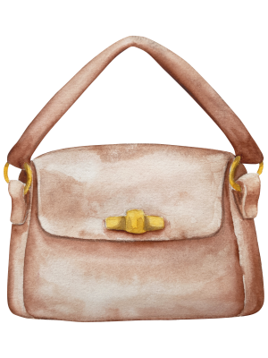 [object Object] undefined
