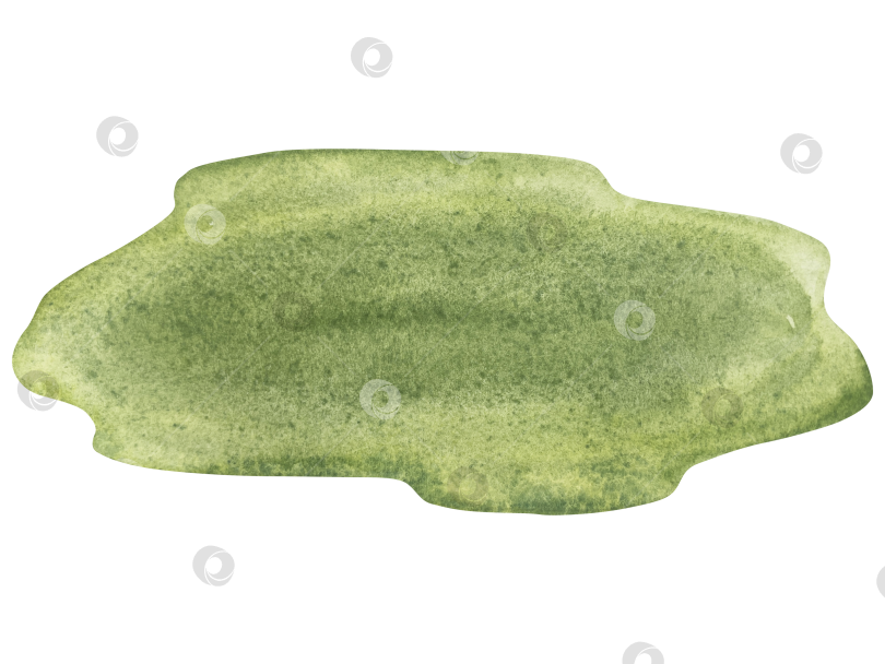 Скачать Традиционный набор праздничных элементов декора "Пасхальный цветок". Акварельная иллюстрация. Разноцветные яйца, узелки, весенние садовые цветы и корзина. Пасхальный набор украшений для букетов, венков, открыток, поздравлений. фотосток Ozero