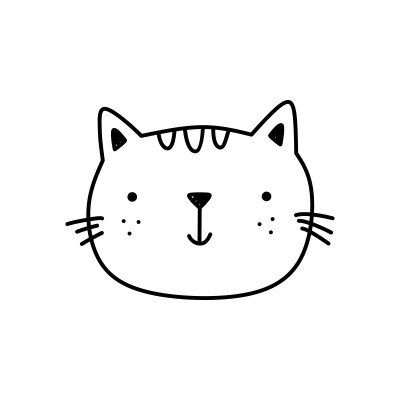 [object Object] undefined