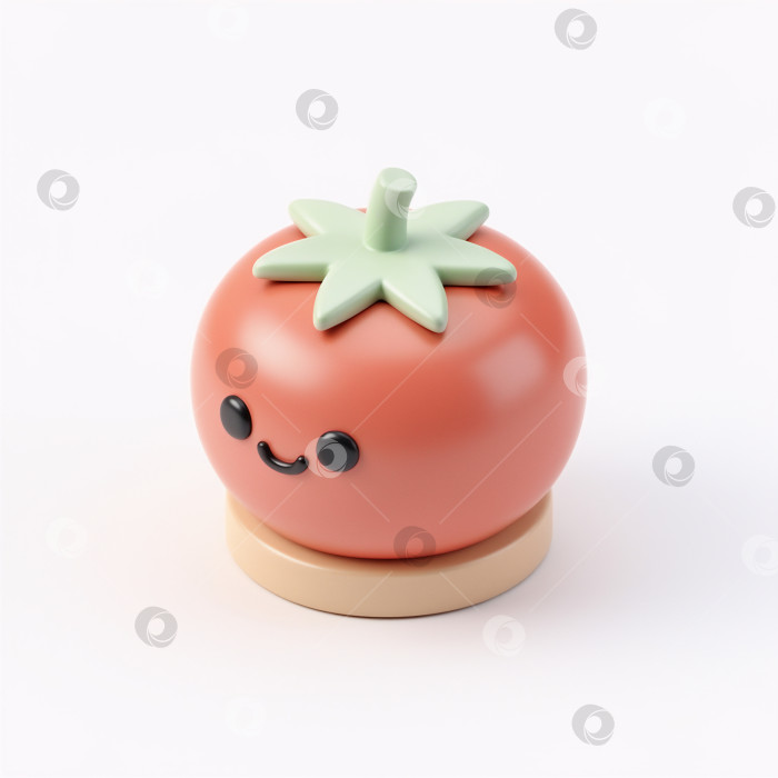 Скачать Великолепный обзор-просмотр в 3D-стиле,где вы наслаждаетесь жизнью,красны и зеленоваты, возможно, для копирования фотосток Ozero