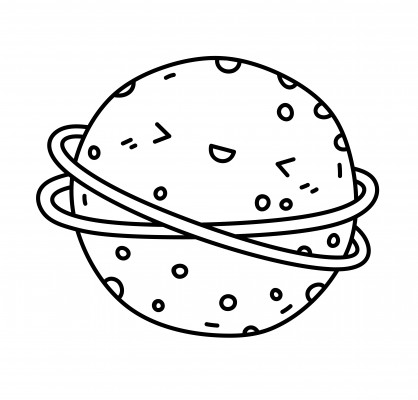 [object Object] undefined