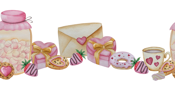 [object Object] undefined