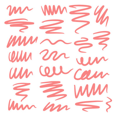 [object Object] undefined