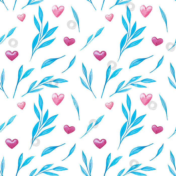 Скачать Набор акварельных иллюстраций для детского праздника с плюшевым мишкой и воздушными шариками для поздравительных открыток на детские праздники, приглашений на детские дни рождения, веб-сайта и упаковки. фотосток Ozero