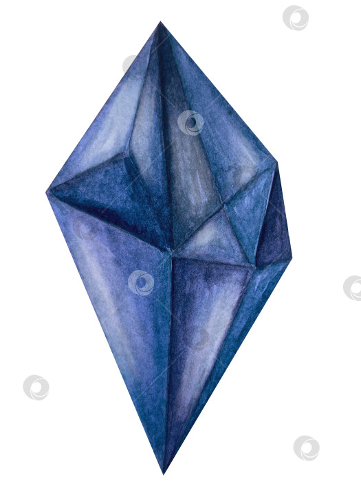 Скачать Набор акварельных иллюстраций с мифическими эзотерическими элементами и духовными колдовскими предметами. Книга заклинаний, небесные кристаллы, зелья, свечи, грибы, карты Таро. Идеально подходит для фэнтезийного дизайна и колдовских визуальных эффектов фотосток Ozero