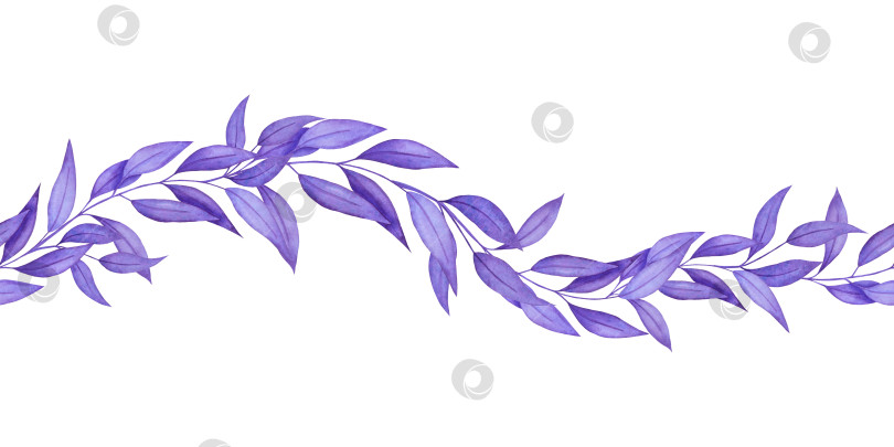 Скачать Набор акварельных иллюстраций с мифическими эзотерическими элементами и духовными колдовскими предметами. Книга заклинаний, небесные кристаллы, зелья, свечи, грибы, карты Таро. Идеально подходит для фэнтезийного дизайна и колдовских визуальных эффектов фотосток Ozero