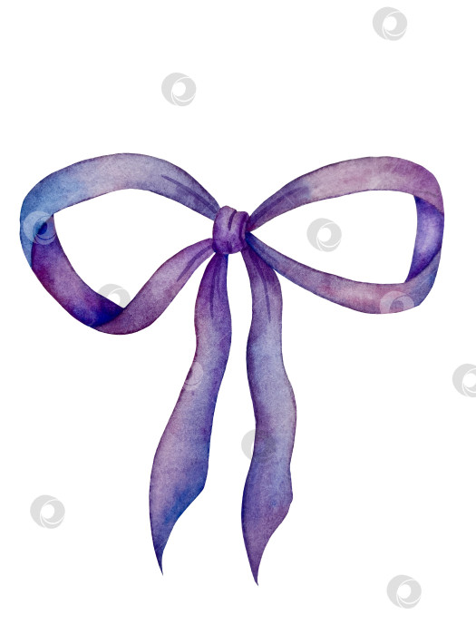 Скачать Розовые садовые цветы на белом фоне, акварельная иллюстрация. Розовый цветочный букет, бордовые пионы в обрамлении. сиреневая гортензия, рамка, венок. Летний дизайн. Приглашение на свадьбу фотосток Ozero