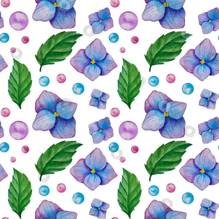 Скачать Розовые садовые цветы на белом фоне, иллюстрация акварелью. Розовый цветочный букет, бордовые пионы в обрамлении. сиреневая гортензия, рамка, венок. Летний дизайн. Приглашение на свадьбу фотосток Ozero