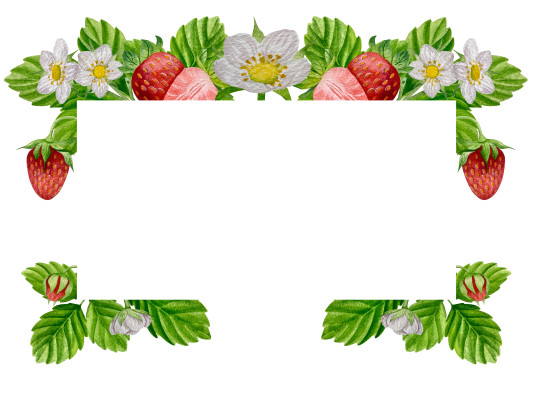 [object Object] undefined