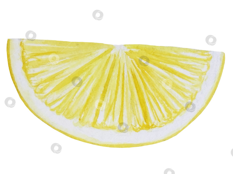 Скачать Летний пляжный набор, нарисованный акварелью от руки, с элементами прибрежного курорта, такими как пальма, пляжный зонт, коктейли, ракушки, солнцезащитные очки, шляпа и цветы. Элементы для дизайна открыток, упаковки, веб-сайта. фотосток Ozero