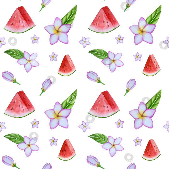 Скачать Летний пляжный набор, нарисованный акварелью от руки, с элементами прибрежного курорта, такими как пальма, пляжный зонт, коктейли, ракушки, солнцезащитные очки, шляпа и цветы. Элементы для дизайна открыток, упаковки, веб-сайта. фотосток Ozero