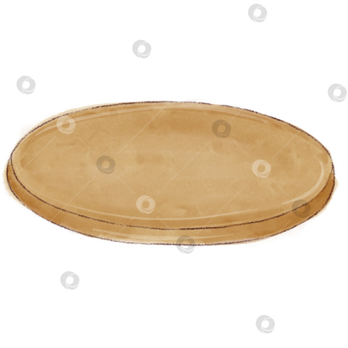 Скачать Лимонад и ингредиенты. Набор иллюстраций, нарисованных от руки на белом фоне. фотосток Ozero