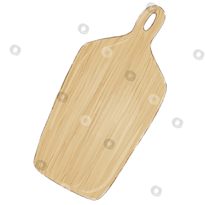 Скачать Лимонад и ингредиенты. Набор иллюстраций, нарисованных от руки на белом фоне. фотосток Ozero