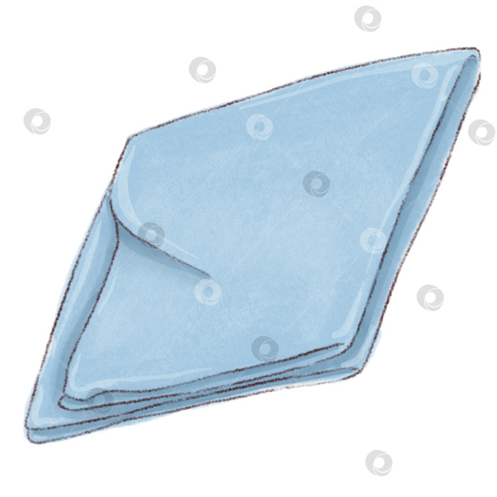 Скачать Лимонад и ингредиенты. Набор иллюстраций, нарисованных от руки на белом фоне. фотосток Ozero