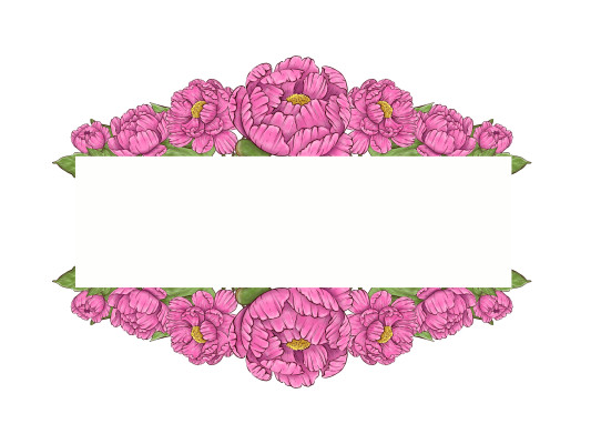 [object Object] undefined