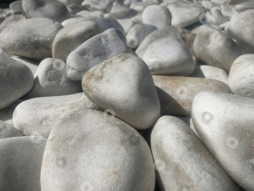 Скачать галька фотосток Ozero