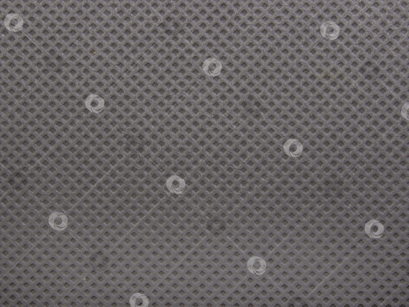 Скачать Фон с текстурой полиэстера. Закрыть фотосток Ozero