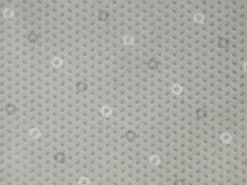 Скачать фон с текстурой нетканого материала из полиэстера фотосток Ozero